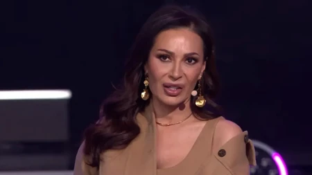 "Pakuj se i idi kod nje, da te moje oči ne gledaju! Kreni!" Ceca Ražnatović zbog njega doživela pomračenje, javno mu odbrusila!