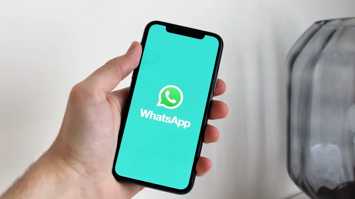 Ako koristite WhatsApp uradite jednu stvar odmah! Prevaranti vrebaju, lako možete da ostanete bez naloga