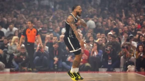 Zenit dolazi u Beograd na megdan Partizanu