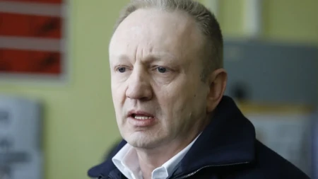 Đilas priznao ono što opozicija ne želi da čuje: Progovorio o Vučićevih dva miliona glasova: Ne može to da nestane!