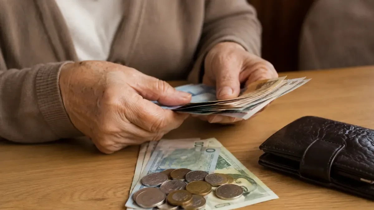 Žene u Srbiji u penziju sa 55 godina, muškarci sa 60: Paket tri zakonska predloga upućen resornom ministarstvu