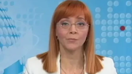 Voditeljka RTS slomljena zbog tragedije! Oglasila se na Instagramu, poslala je jasnu poruku