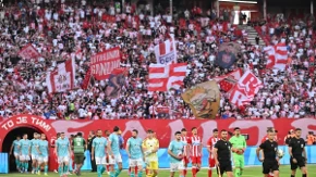 Sprema se veličanstvena koreografija: Zvezda ima poruku za sve "delije"