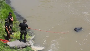 Otišao po drva za vatru, pa se nije vratio! Muškarac stradao tokom noćnog druženja s prijateljima
