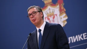 Geopolitički velemajstor: Kako je Aleksandar Vučić na šest tabli dobio istorijsku simultanku!