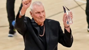 Umro Don Nelson