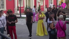 Pukla ljubav čim su izašli iz Elite: Ostavila ga javno, a sada otkrila šok razlog (VIDEO)