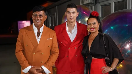 "Odlučili smo da se raziđemo" Zlata Petrović razvezala o odnosu sa Pejom, o prevari je rekla samo jedno