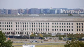 Pentagon hitno traži više oružja i municije: Američka industrija dobila 21 dan!