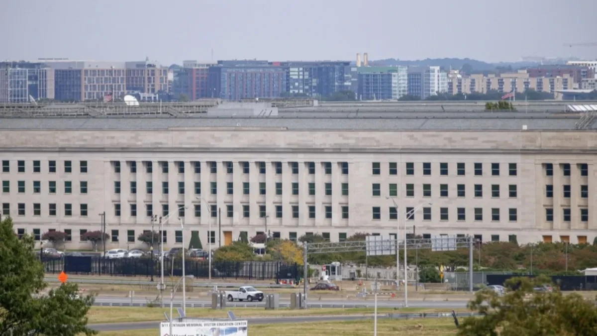 Pentagon hitno traži više oružja i municije: Američka industrija dobila 21 dan!