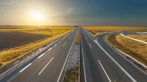 Spajanje tri velika grada - sve o gradnji autoputa "Vojvođansko P"