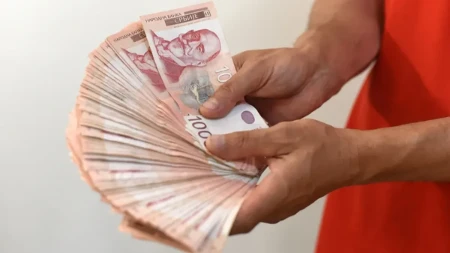 "Hoću da obradujem penzionere" Vučić najavio kada stiže povećanje!