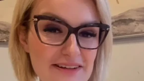 Pre šest meseci se porodila, a sad je sahranjuju: Poznati detalji pogreba influenserke Kristine