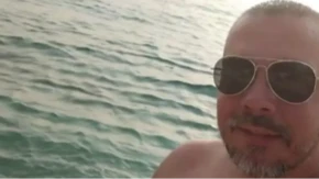 "Sahranite me živog, neću ovako da se mučim" Naš pevač upao u veliki problem, a njegove reči kidaju dušu