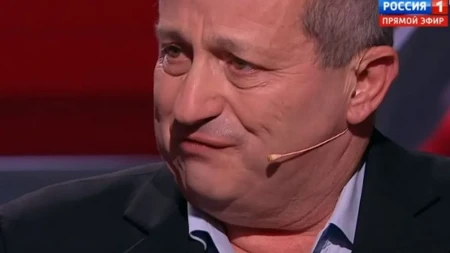 Izraelski obaveštajac objasnio šta se dešavalo u Jugoslaviji: Ratko Mladić je spasio Srbe u Bosni
