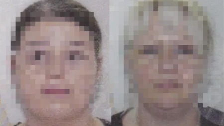 Ovo su majka (45) i ćerka (22) kojima je srce stalo na letovanju: Tragedija u Crnoj Gori, preminule državljanke BiH
