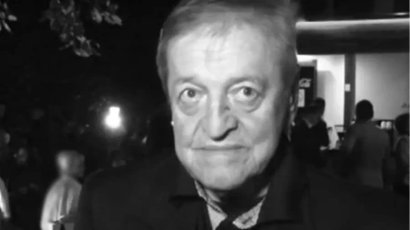 Nije dobio nijednu ulogu kad se saznalo da ima rak: Naš glumac je ovako izgubio nacionalnu penziju