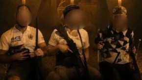 "Nisu ti dopustili da dosanjaš svoje snove": Porodica i prijatelji se opraštaju od ubijenog Petra