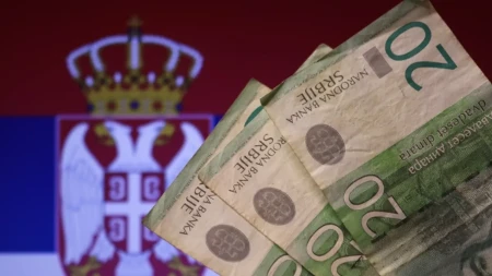 Top 5 poslova koji mogu da počnu kao dodatna zarada, a prerastu u ozbiljan biznis