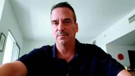 Piper: N1 spinuje priču o nekakvoj kritici SAD prema našoj zemlji