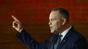 Poljska traži od Nemačke da plati ratnu odštetu