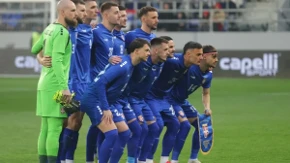 FSS se oglasio: Počela prodaja karata za mečeve u Ligi nacija