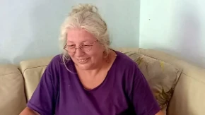 Penzionerka Dinka nudi besplatno letovanje! Ima samo jedan uslov, a ne plaćate ni dinara