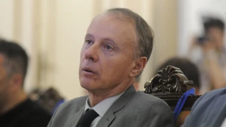 Političar Vladan Đokić u centru nezapamćenog skandala: Ko plaća lumpovanja u Rio de Žaneiru? (VIDEO)
