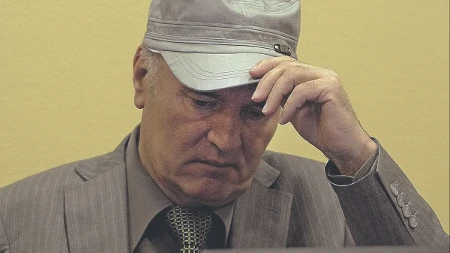 Haos u BiH nakon što su Srbi na društvenim mrežama odali počast pokojnom generalu: 55.000 krivičnih prijava protiv  građana Republike Srpske zbog Mladića 