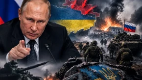 Putin udario na UN: Nismo zadovoljni kako rade, novi svetski poredak je nepovratan proces, nek se prilagode!