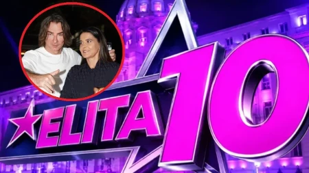 Milica Mitrović najavila šok pred početak Elite 10: Učesnici ni ne slute šta ih čeka za 4 dana! (VIDEO)