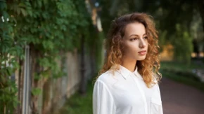Horoskop za sredu, 2. septembar: Biku napetost sa partnerom, Škorpiji povećani troškovi, Vodoliji bolovi u kolenu