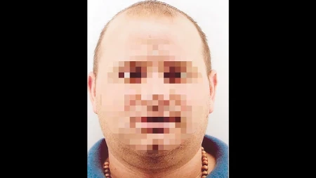 Elekov ubica nije iz Srbije?! Ranac, "hekler" i DNK tragovi vode direktno do osumnjičenog!