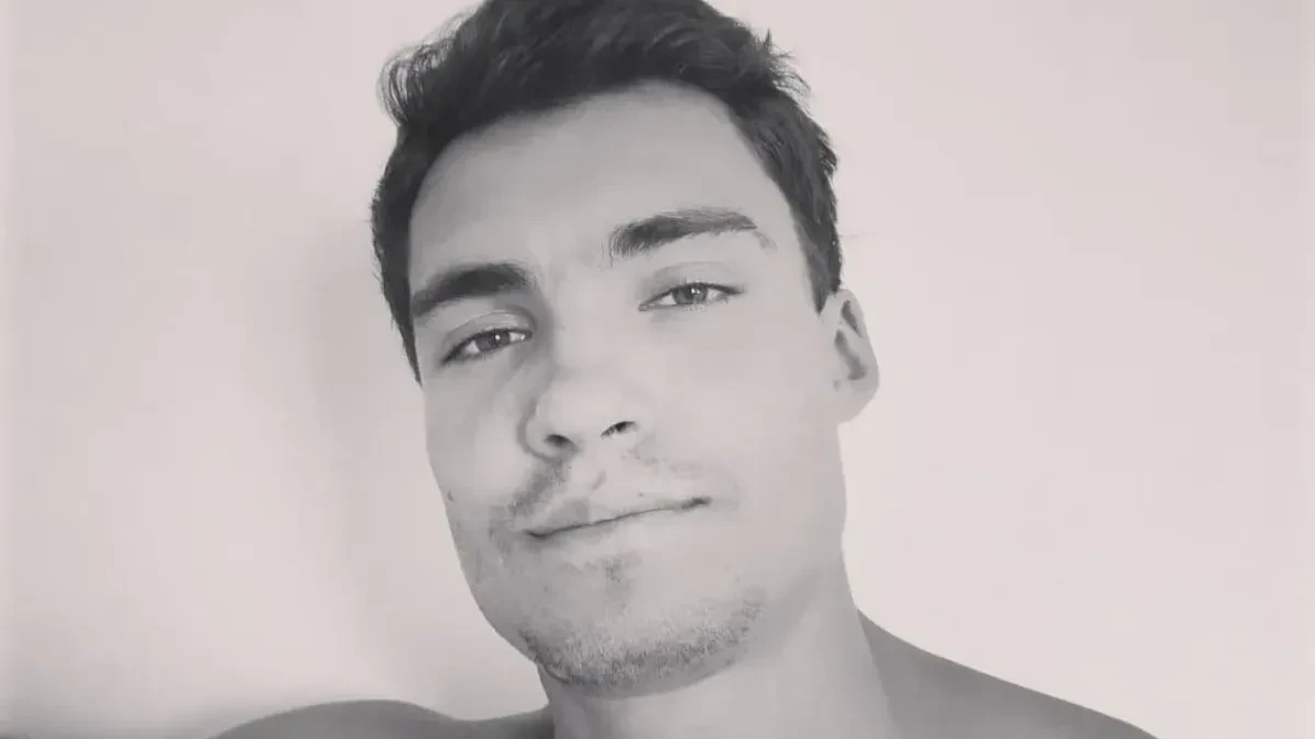 Rus na neviđeno podmukao način ubio trojicu momaka! Otkriveno kako je Šabunjin izvršio krvavi masakr u Danilovgradu (FOTO)