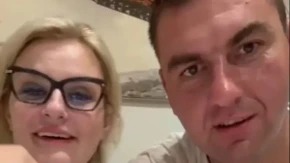 Oglasio se suprug preminule autorke Maminog bloga: „Nisam dao ni svoj, ni njen račun – ne nasedajte na laži!“