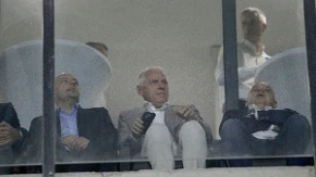 Legenda Zvezde novi sportski direktor crveno-belih