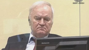 Znao šta se dešava: General Mladić u skrivanju imao pomoć vernog prijatelja