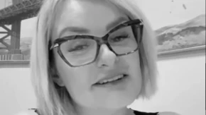 „Nema dana da ne zaplačem dok vozim decu u školu“: Kristina je nekoliko meseci pre smrti otkrila ono što niko oko nje nije video