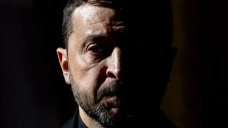Zelenski poslao jezivo upozorenje Rusiji: „Bezbedni dani su završeni“ – Moskva i Peterburg posebno pomenuti