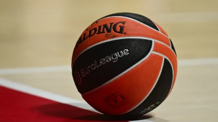 FIBA ukinula ograničenja za ruske sportiste