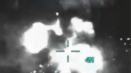 „Mnogo mrtvih marinaca, ovo je kazna za ubijene na svadbi“: Iran tvrdi da je zadao težak udarac Amerikancima