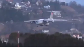 Kina digla borbene avione: Prvi put javno pokazali šta mogu sa zapadnim lovcem