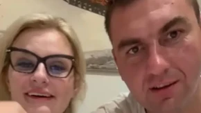 Oglasio se muž preminule influenserke, pa šokirao: "Nisam dao svoj broj računa"