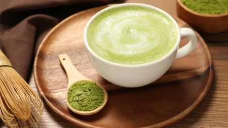 Šta piti ujutru umesto kafe – napici za energiju i dužu sitost