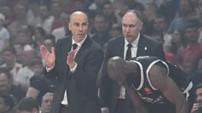 Sve je otkriveno: Kad Partizan dovodi pojačanja? 