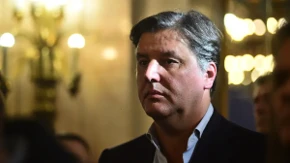 Blokaderi menjaju Bodirogu! Da li je Vučić znao nešto što drugi nisu?