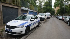 Hideg ne priznaje da je ubio stanodavca: „Kada sam krenuo, Radivoj je bio živ, ništa se ne bi desilo da nije bilo te devojke“