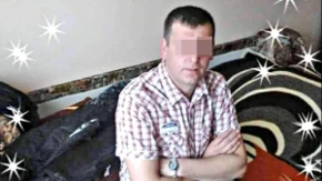 Ovo je otac koji je navodno dao pištolj sinu (10) da puca po Draževcu: Ranio muškarca po pobegli?