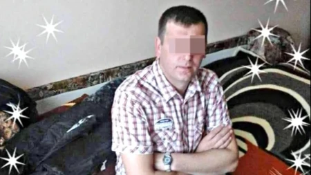 Dečak (10) jednim metkom ranio  muškarca (25) u dvorištu crkve: Otac mu dao napunjen pištolj