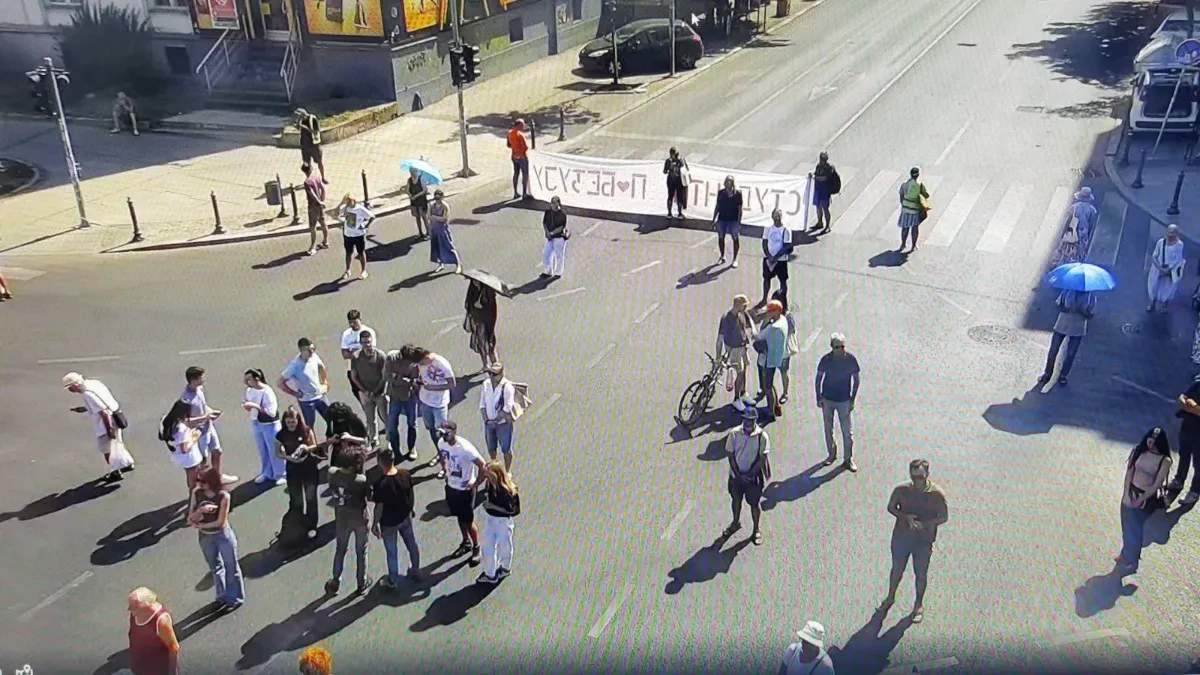 Bahatost, sujeta, nesloga! Isplivao prljavi veš blokadera i opozicionara, na Srbiju na misle
